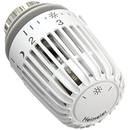 Heimeier Typ K A00080