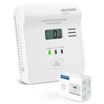 Hekatron KonexXt CO One