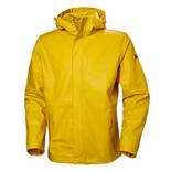 Helly Hansen Herren Moss Jacke 53267