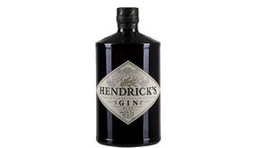 Gin