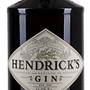 Gin