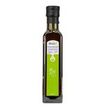 Herbbio Schwarzkümmelöl