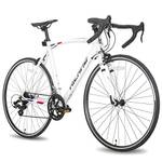 Hiland 700c