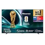Hisense 100U7Q
