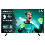 Hisense E6NT (2024)