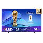 Hisense 50E7Q