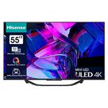 Hisense 100U7KQ