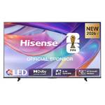 Hisense 65E7DS
