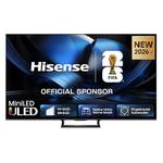 Hisense 85U7DSE