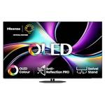 Hisense 65A85Q