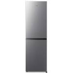 Hisense RB327N4AD2