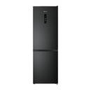 Hisense RB390N4BFC