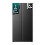 Hisense RS3P558NEFE