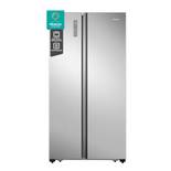 Hisense RS677N4ACC