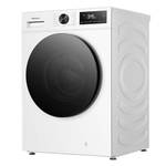 Hisense WD1I8042BWP2