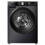 Hisense WF3S8043BB3