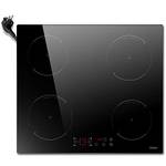 Hobsir Hob HSI-B46414-VDE