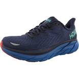 Hoka One Running Shoes Herren