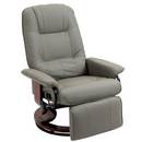 Homcom Relaxsessel drehbar