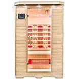 Home Deluxe 4058166001047