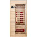 Home Deluxe Redsun S