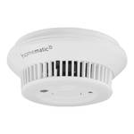 Homematic Ip 142685A0