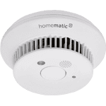 Homematic Ip 142685A0