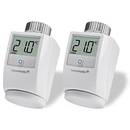 Homematic IP Smart Home