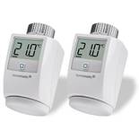 Homematic IP Smart Home