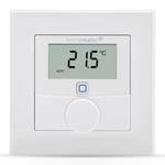 Homematic Ip HmIP-WTH-1