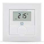 Homematic Ip ‎HmIP-WTH-1