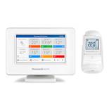Honeywell Home Evohome