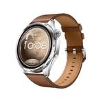 Honor Watch 6