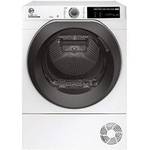 Hoover H-DRY 500 ND C10TSBE-S