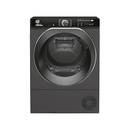 Hoover H-DRY500 NDP C10TCBERX-S