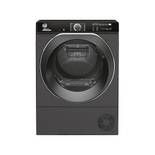 Hoover H-DRY500 NDP C10TCBERX-S