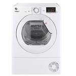Hoover H-DRY 300 Lite HLE C10DE-84