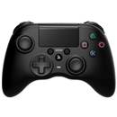 Hori ONYX Plus