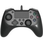 Hori Pad FPS Plus