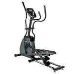 Horizon Fitness Andes 2.0