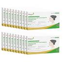 Hotgen Covid 19 Antigen Corona Schnelltest