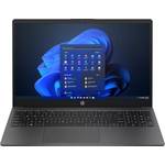 Hp High-End i5 (8300)