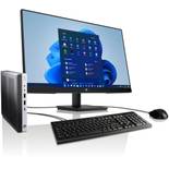 Hp All-in-One Paket 8032