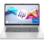 Laptop-17-Zoll