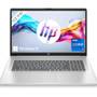 Laptop-17-Zoll