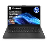 Hp BZ8R6EA