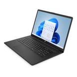 Hp BZ8R6EA (2025)
