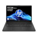 Hp BZ8R7EA