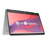 Hp Chromebook X360 948U8EA