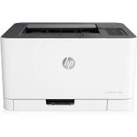 Hp Color Laser 150nw